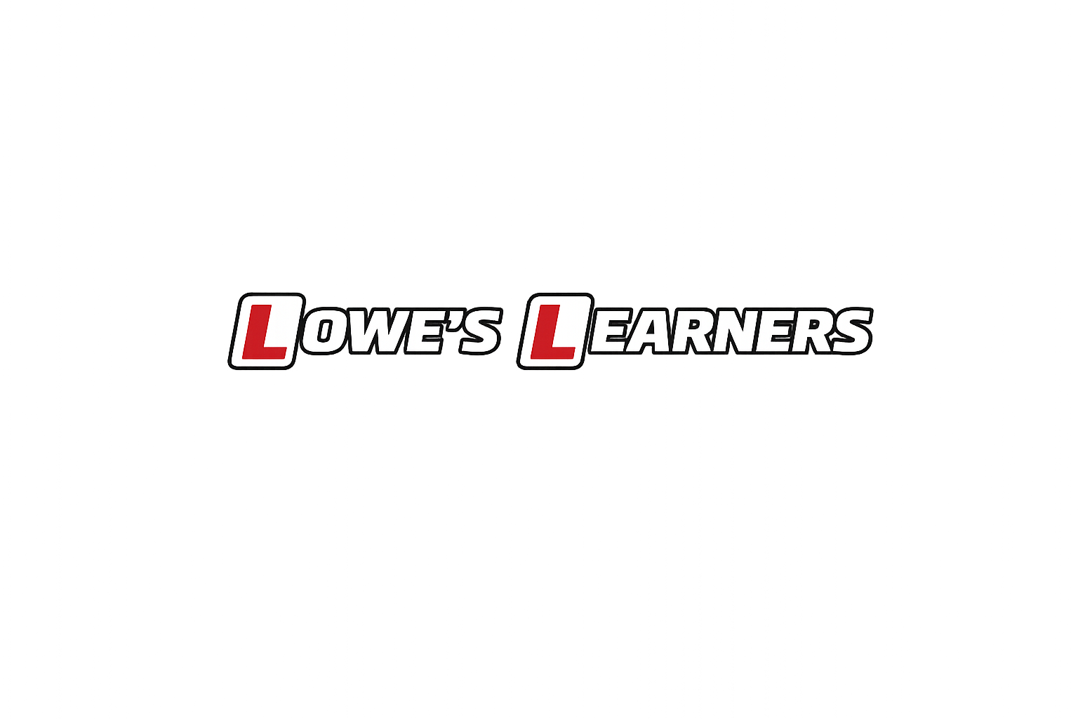 Lowe's Learners
